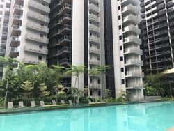 Lake Grande (D22), Condominium #592370051